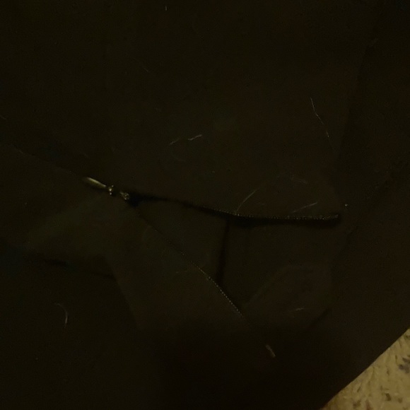 Pants - Picture 3 of 3